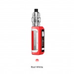 GeekVape M100 Aegis Mini 2 Kit