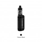 GeekVape M100 Aegis Mini 2 Kit