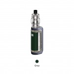 GeekVape M100 Aegis Mini 2 Kit