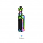 GeekVape M100 Aegis Mini 2 Kit