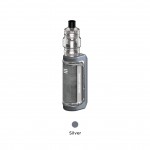 GeekVape M100 Aegis Mini 2 Kit