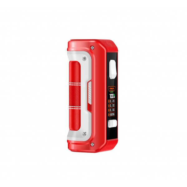 GeekVape Max100 Box Mod