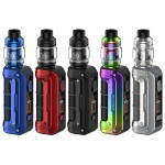 GeekVape Max100 Kit