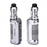 GeekVape Max100 Kit