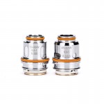 GeekVape Max100 Kit