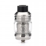 GeekVape Max100 Kit