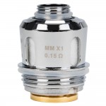 GeekVape MeshMellow 3pk Coils