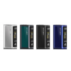 GeekVape Obelisk 120 FC Box Mod