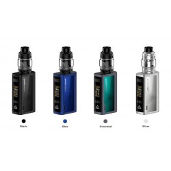 GeekVape Obelisk 120 FC Z Kit