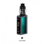 GeekVape Obelisk 120 FC Z Kit