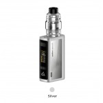 GeekVape Obelisk 120 FC Z Kit w/ Charger