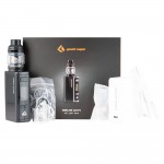 GeekVape Obelisk 120 FC Z Kit w/ Charger