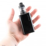 GeekVape Obelisk 120 FC Z Kit w/ Charger