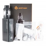 GeekVape Obelisk 200 Kit