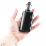 GeekVape Obelisk 200 Kit