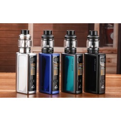 GeekVape Obelisk 200 Kit