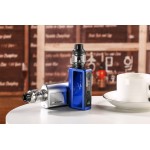 GeekVape Obelisk 200 Kit