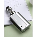 GeekVape Obelisk 200 Kit