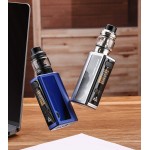 GeekVape Obelisk 200 Kit