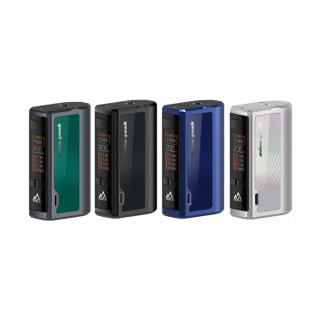 GeekVape Obelisk 200 Mod GeekVape Obelisk 200 Mod