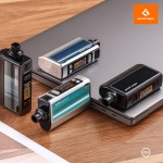 GeekVape Obelisk 60 Kit