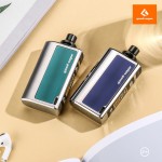 GeekVape Obelisk 60 Kit