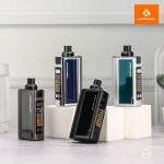 GeekVape Obelisk 60 Kit