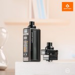 GeekVape Obelisk 60 Kit