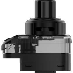 GeekVape Obelisk 65 Cartridge 4.5mL