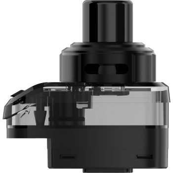 GeekVape Obelisk 65 Cartridge 4.5mL