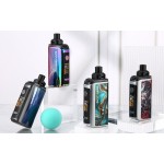 GeekVape Obelisk 65 Kit