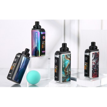 GeekVape Obelisk 65 Kit