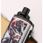 GeekVape Obelisk 65 Kit