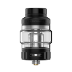 GeekVape Obelisk C Tank