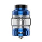 GeekVape Obelisk C Tank