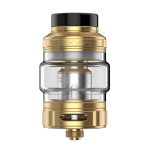 GeekVape Obelisk C Tank