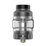 GeekVape Obelisk C Tank