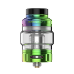 GeekVape Obelisk C Tank