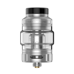 GeekVape Obelisk C Tank