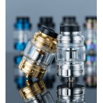 GeekVape Obelisk C Tank