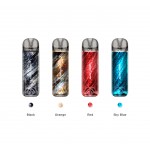 GeekVape Obelisk U Kit