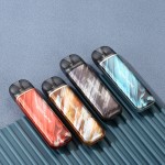 GeekVape Obelisk U Kit