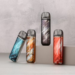 GeekVape Obelisk U Kit