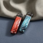 GeekVape Obelisk U Kit