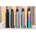 GeekVape ONE Kit