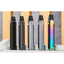 GeekVape ONE Kit