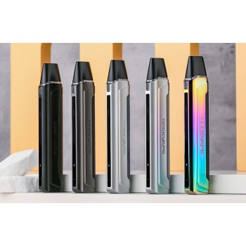 GeekVape ONE Kit