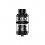 GeekVape P Sub-Ohm Tank