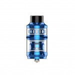 GeekVape P Sub-Ohm Tank