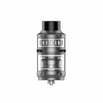 GeekVape P Sub-Ohm Tank